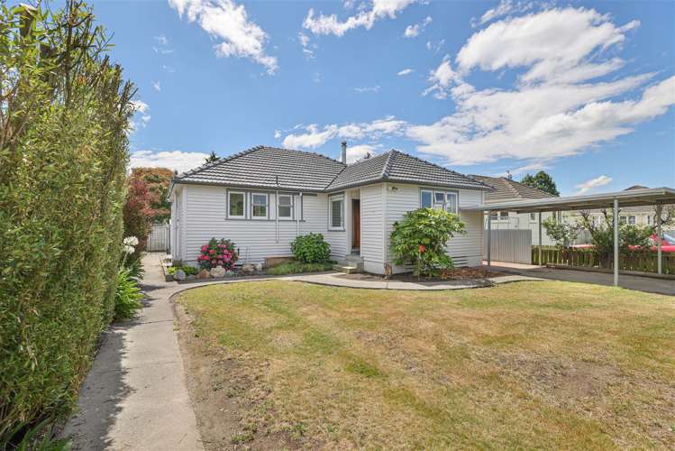 35 Clark Street Allenton_0