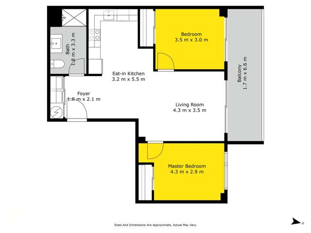 30 Rosebank Road Avondale_1