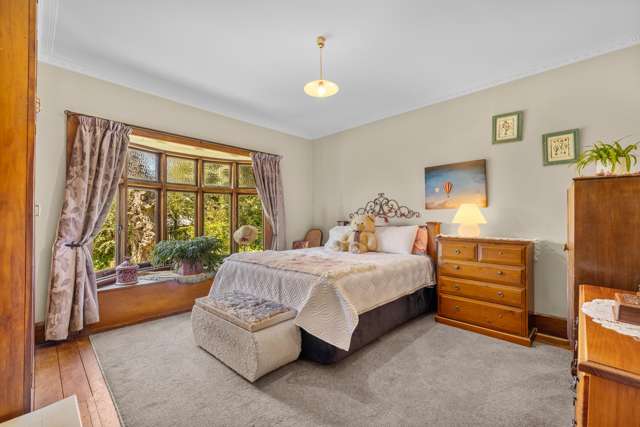 18 Wildberry Street Woolston_4