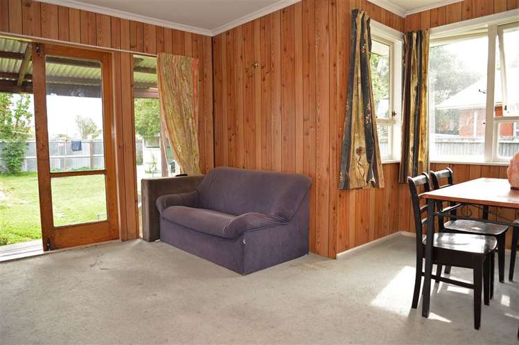 5 Mccarthy Street Hoon Hay_5