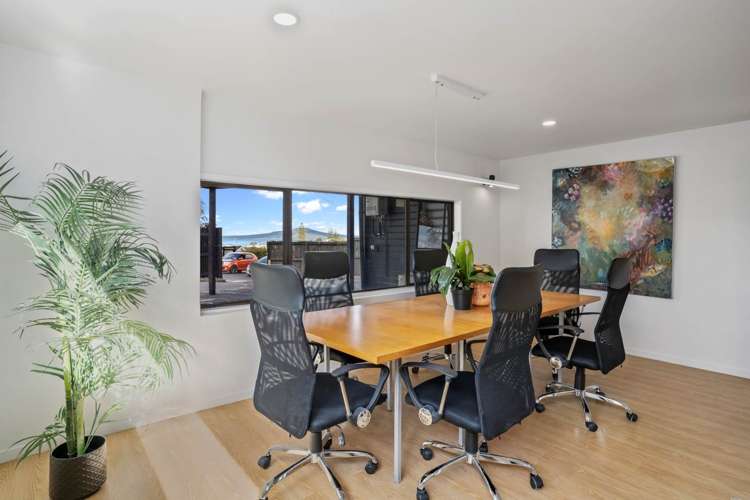 1/102 East Coast Road Forrest Hill_29