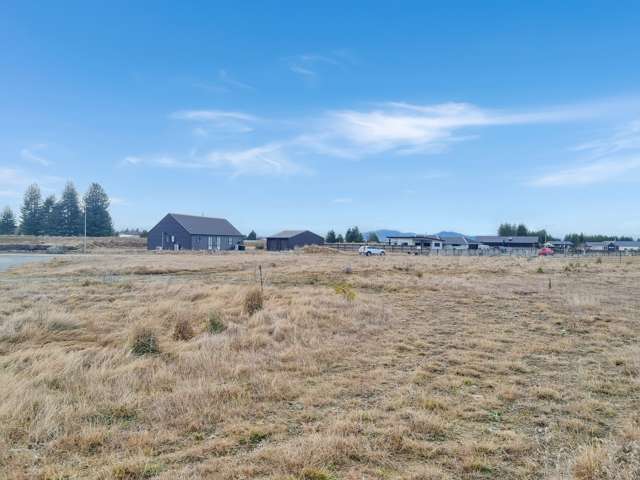 8 Temple Drive Twizel_3