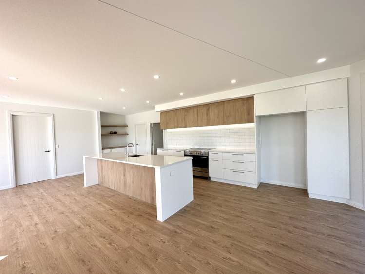 33 Billy Way West Plains_10