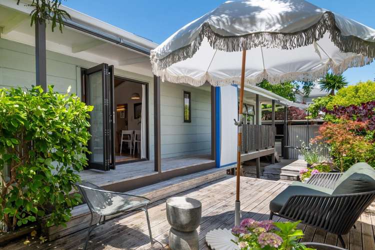 3/6 Kawerau Avenue Devonport_19