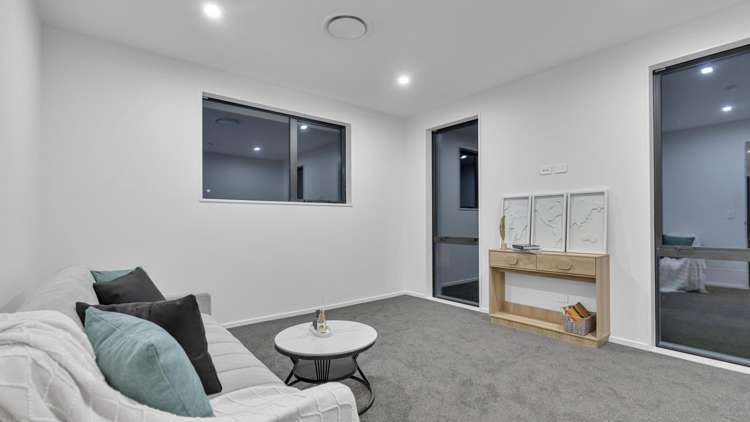 42 Fairmaid Street Lincoln_4