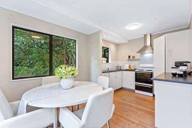 2/160 Manuka Road Bayview_3