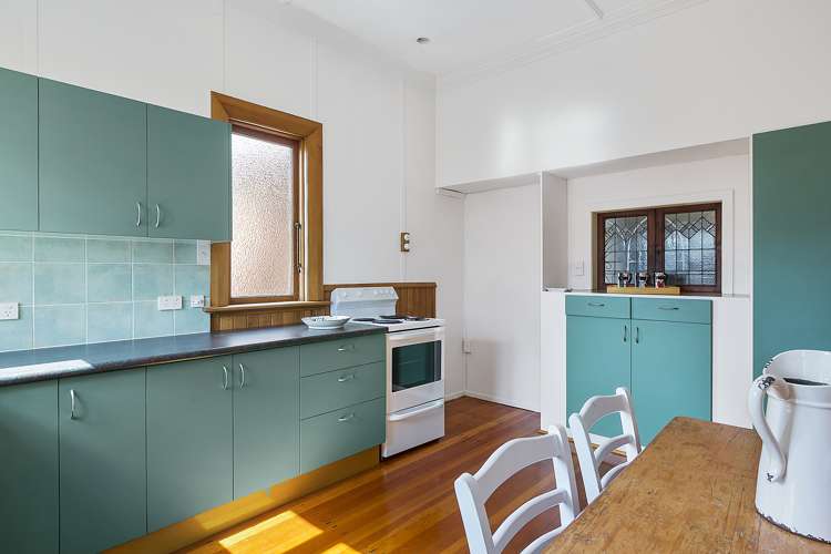 7 Massey Avenue Saint Clair_9