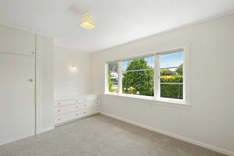 26 Oak Street_2