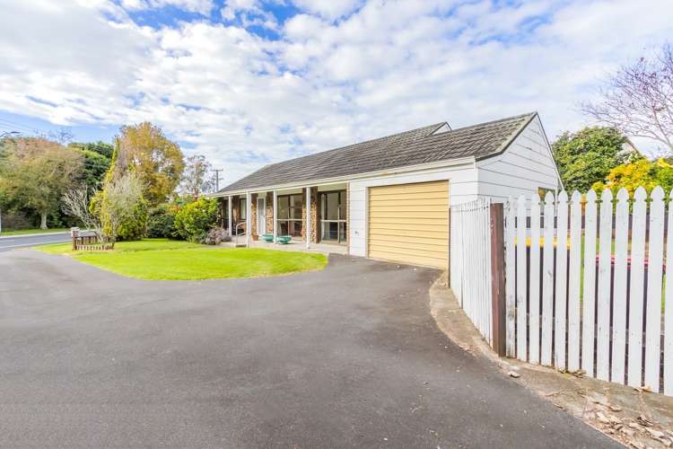 270 Ngatai Road Otumoetai_19