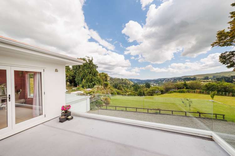 2136 Pohangina Valley East Road Pohangina_20