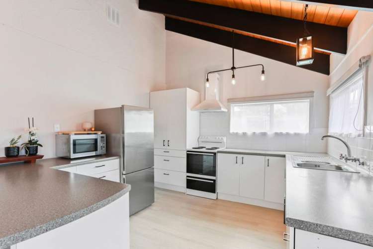 2 Ebert Place Rangiora_5