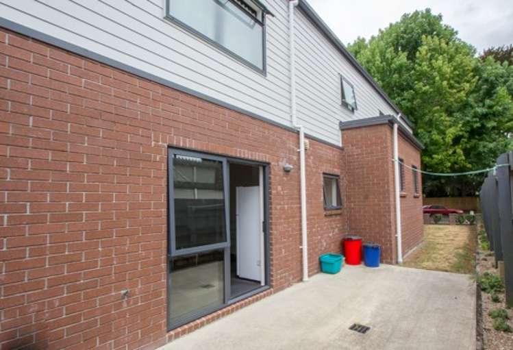 B/2/3 Liverpool Street 10463_12