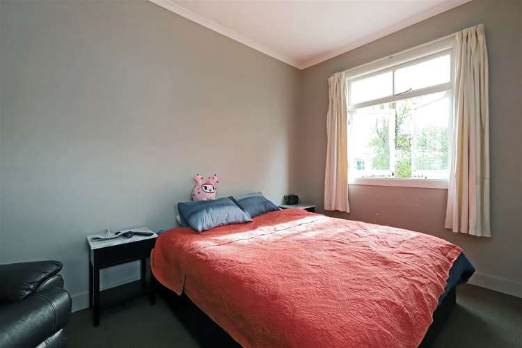 411 Brunswick Street Saint Leonards_10