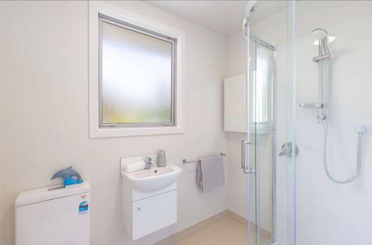 3/53 Mathesons Road Phillipstown_6