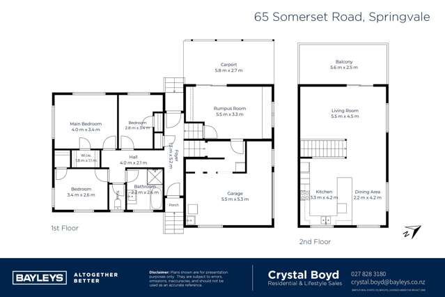 65 Somerset Road Springvale_1