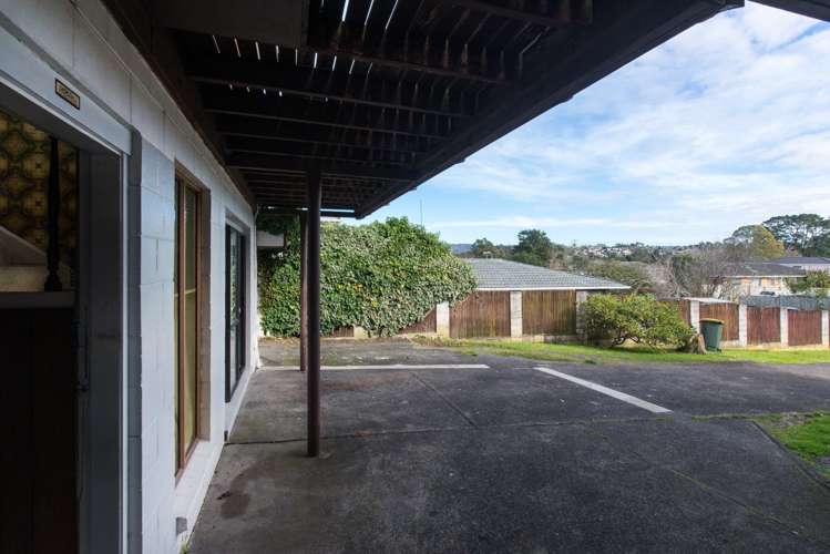 1/20 Coburg Street Henderson_14