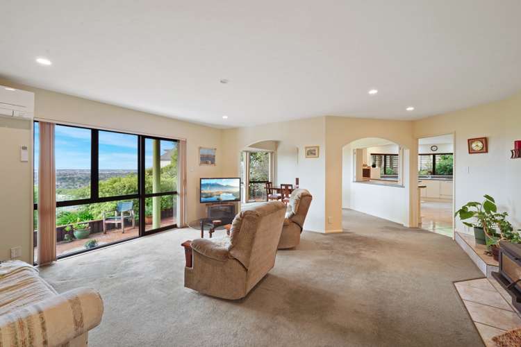 11 Blencathra Place Westmorland_4