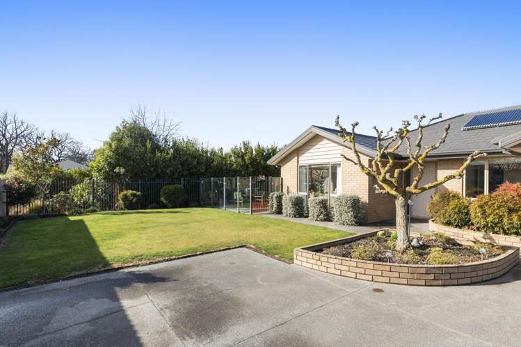 22 Mokihi Gardens Hillmorton_23