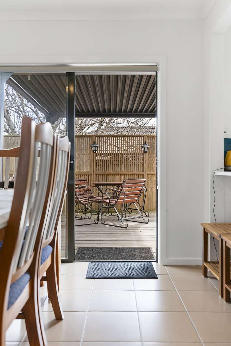 28 Willis Road Papakura_32