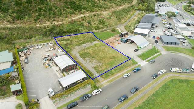 23 Te Tupe Road Paraparaumu_1