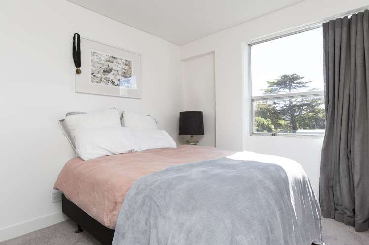 6/69 Hamilton Road Herne Bay_7