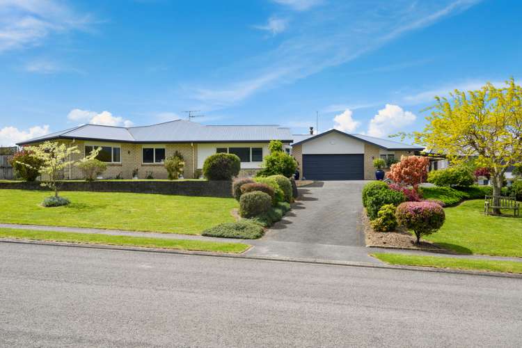 56 Hall Road Ngongotaha_0