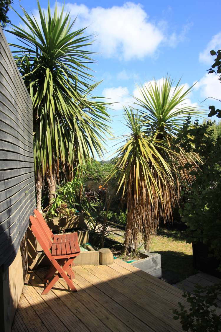 84 Woodland Road Johnsonville_22