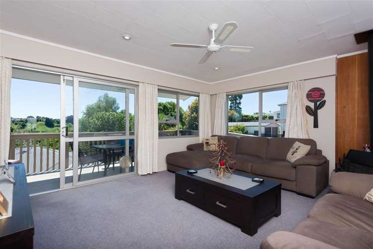 49a Watling Street Gate Pa_2