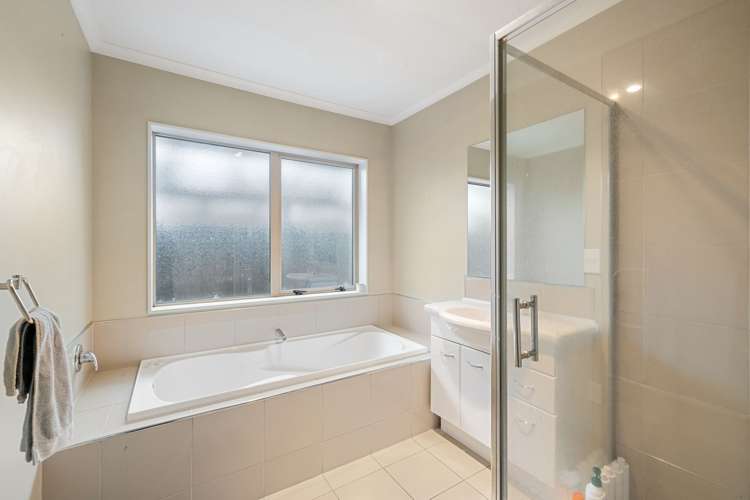 11 Tawa Place Parklands_12