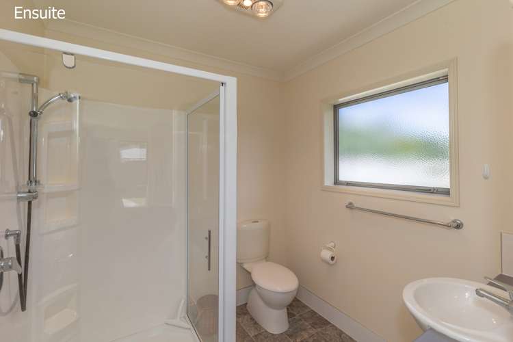 4 Tainui Street Levin_9