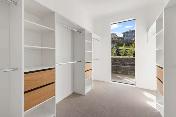 90 Voyager Drive Gulf Harbour_17