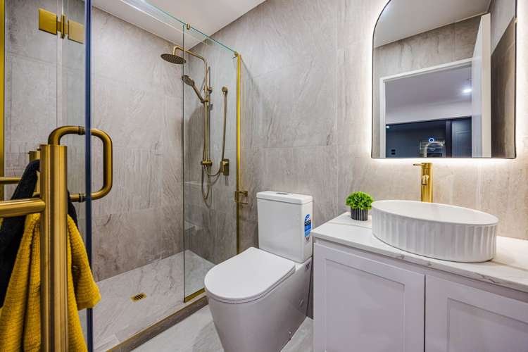 Lot 5/27 Rosebank Road Papatoetoe_25