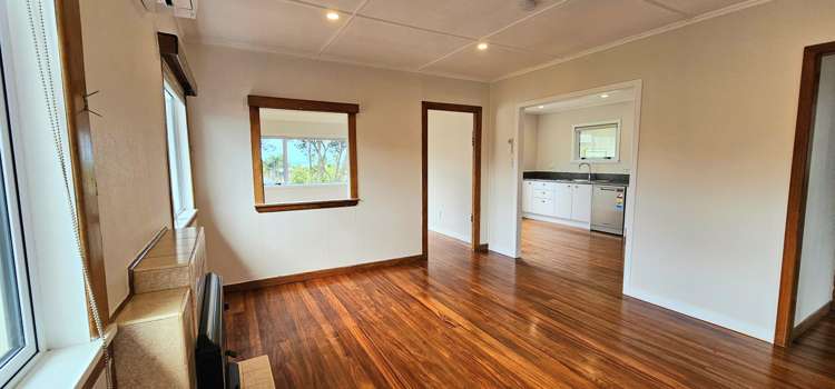 44 Marsden Point Road Ruakaka_3