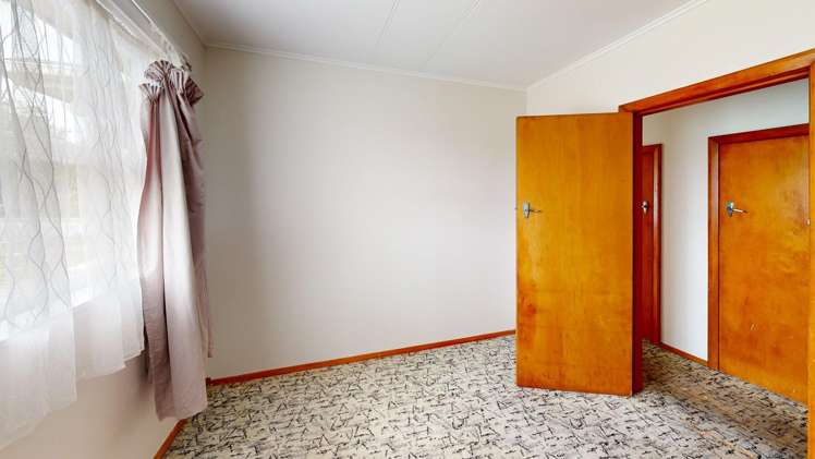 578 Napier Road Whakarongo_9