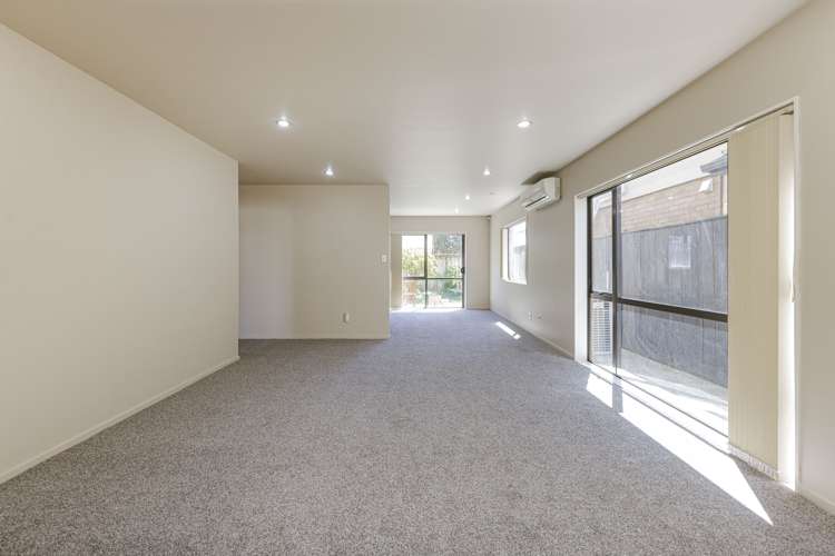 31 Janway Avenue Flat Bush_5