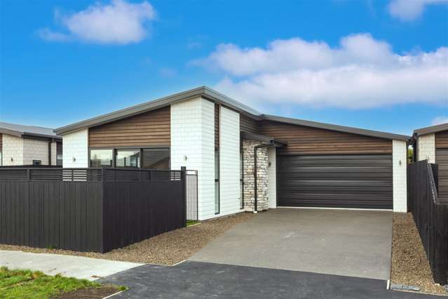 8 Lussa Close Broomfield_1