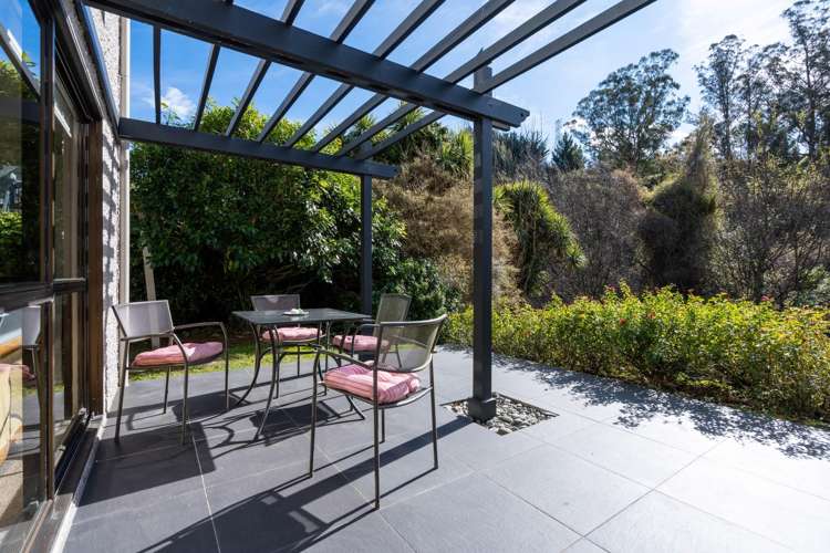 36 Pioneer Crescent Helensburgh_9