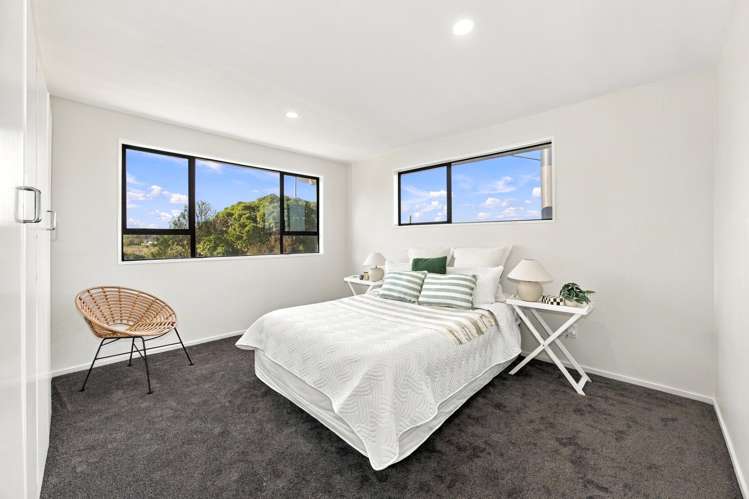 109 Carisbrooke Street Aranui_10