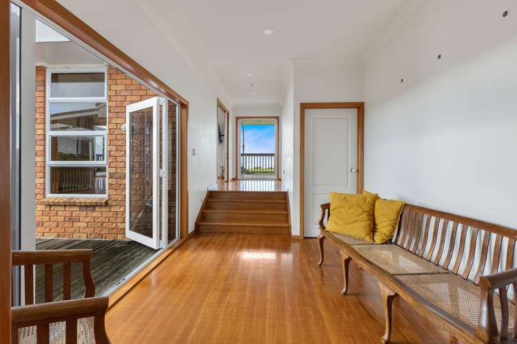 561 Henderson Bay Road Pukenui_15