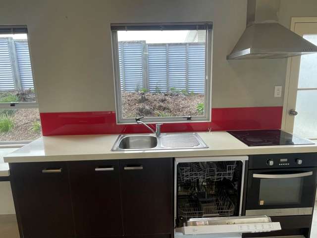 10 Ranier Street Ellerslie_2