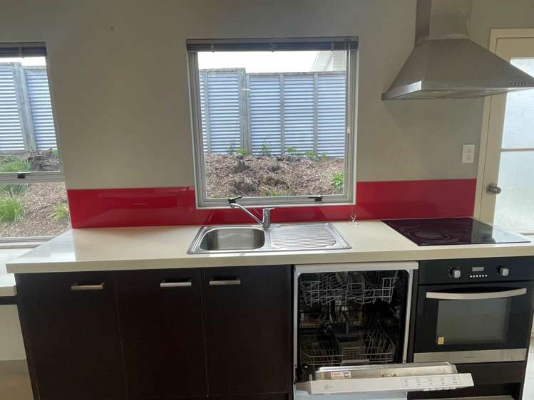 10 Ranier Street Ellerslie_2