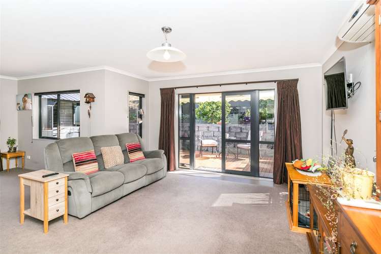 565 Preston Road Extension Te Awamutu_9