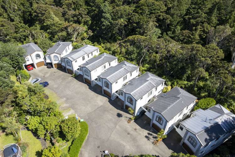 5/12 Herons Way Northcote_22