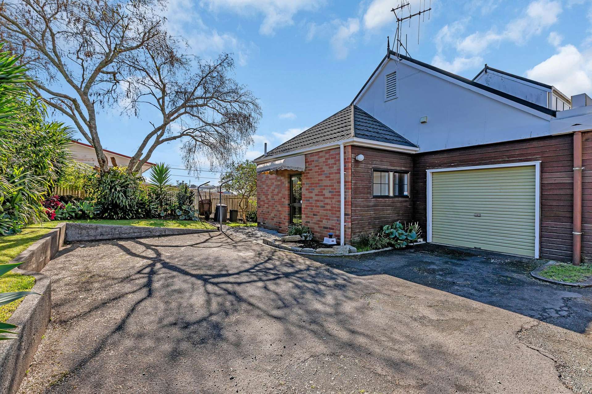 34B Clark Road Te Kamo_0