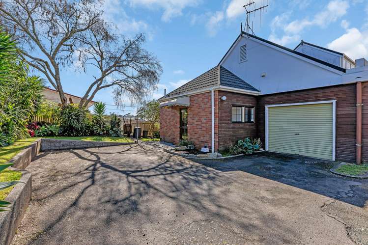 34B Clark Road_0