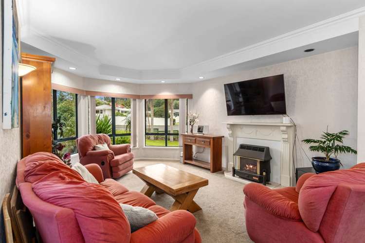 152 Whau Valley Road Whau Valley_5