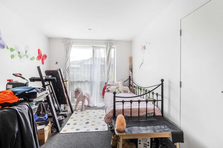 17 Barwick Place Huntington_29