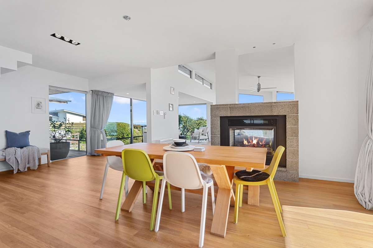 13 Cirrus Lane_2