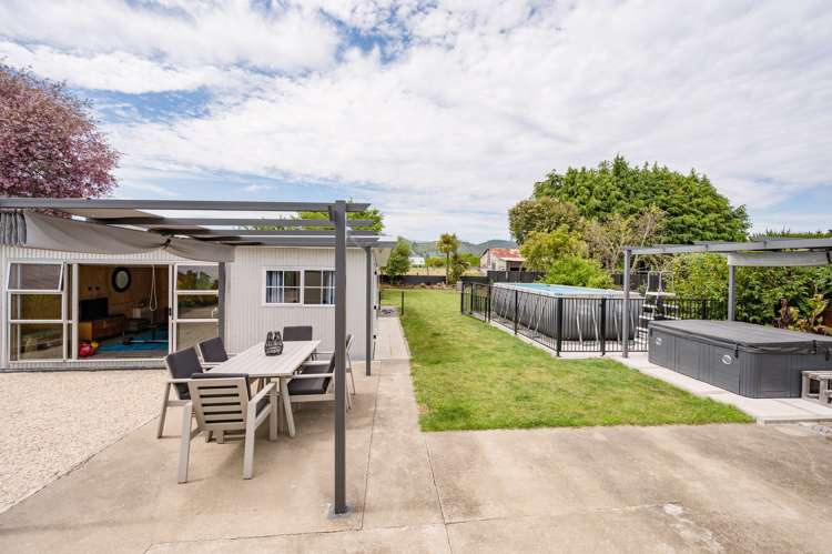 551 Main Road Hope Hope_19