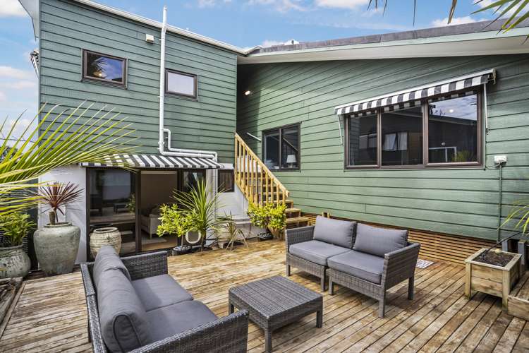 1/146 Exmouth Road Northcote_20